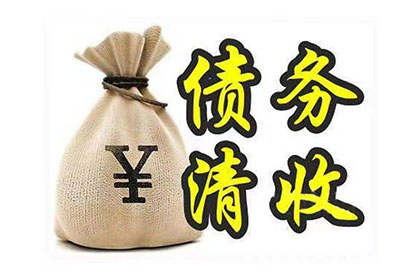 代位追偿申请所需提交的保险文件清单